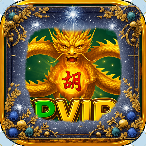 rpvip1 — galeri pratinjau - APK Resmi