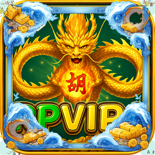 rpvip1 — galeri pratinjau Resmi APK